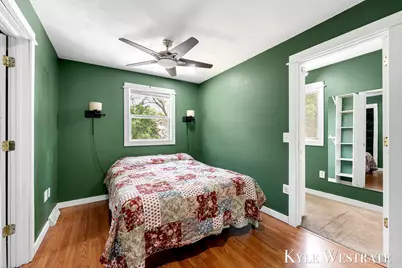 1033 Dahlia Avenue, Wayland, MI 49348 - Photo 23