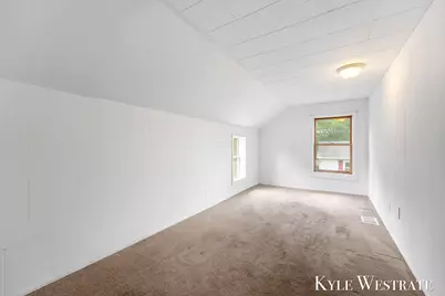 1033 Dahlia Avenue, Wayland, MI 49348 - Photo 29