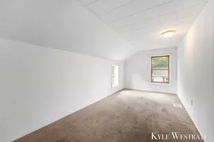 1033 Dahlia Ave, Wayland, MI 49348 - Photo 29