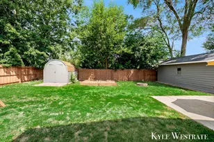 1033 Dahlia Ave, Wayland, MI 49348 - Photo 39