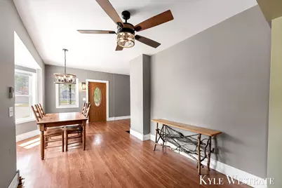 1033 Dahlia Avenue, Wayland, MI 49348 - Photo 9
