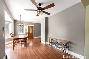 1033 Dahlia Ave, Wayland, MI 49348 - Photo 9