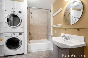 1033 Dahlia Ave, Wayland, MI 49348 - Photo 19