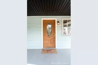 1033 Dahlia Avenue, Wayland, MI 49348 - Photo 5