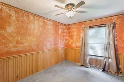70955 Ironwood Drive, Niles, MI 49120 - Photo 19