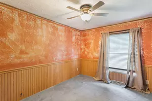 70955 Ironwood Dr, Niles, MI 49120 - Photo 19