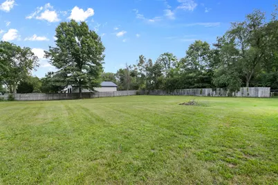 70955 Ironwood Drive, Niles, MI 49120 - Photo 31