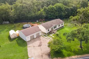 70955 Ironwood Dr, Niles, MI 49120 - Photo 33