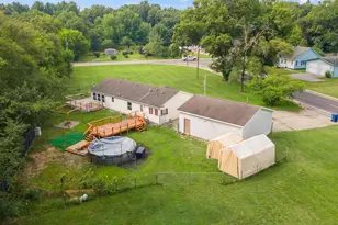 70955 Ironwood Dr, Niles, MI 49120 - Photo 29
