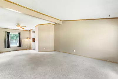 70955 Ironwood Drive, Niles, MI 49120 - Photo 3