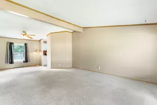 70955 Ironwood Dr, Niles, MI 49120 - Photo 3