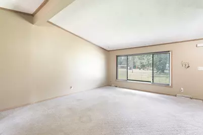 70955 Ironwood Drive, Niles, MI 49120 - Photo 7