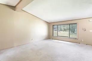 70955 Ironwood Dr, Niles, MI 49120 - Photo 7