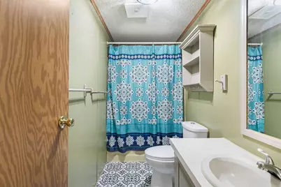 70955 Ironwood Drive, Niles, MI 49120 - Photo 21