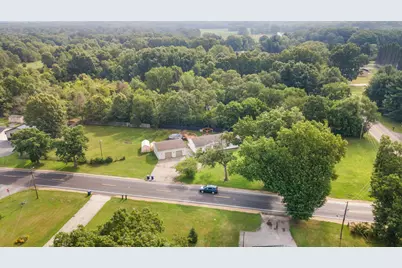 70955 Ironwood Drive, Niles, MI 49120 - Photo 35