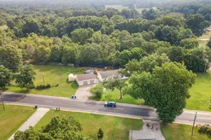 70955 Ironwood Dr, Niles, MI 49120 - Photo 35