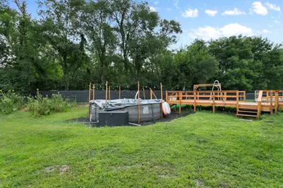 70955 Ironwood Drive, Niles, MI 49120 - Photo 27