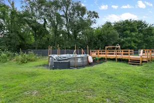 70955 Ironwood Dr, Niles, MI 49120 - Photo 27
