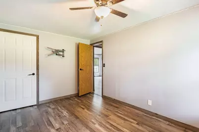 70955 Ironwood Drive, Niles, MI 49120 - Photo 23