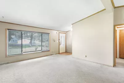 70955 Ironwood Drive, Niles, MI 49120 - Photo 5