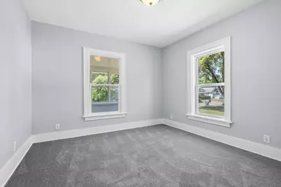 132 Gilkison Avenue, Kalamazoo, MI 49006 - Photo 13