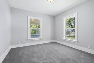 132 Gilkison Ave, Kalamazoo, MI 49006 - Photo 13