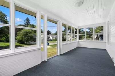 132 Gilkison Avenue, Kalamazoo, MI 49006 - Photo 3