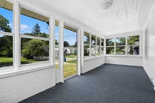 132 Gilkison Ave, Kalamazoo, MI 49006 - Photo 3
