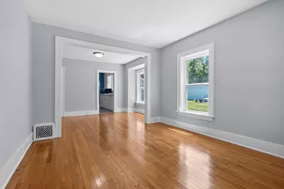 132 Gilkison Avenue, Kalamazoo, MI 49006 - Photo 5