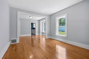 132 Gilkison Ave, Kalamazoo, MI 49006 - Photo 5