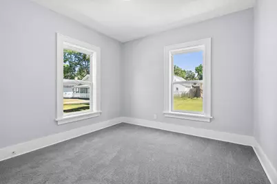 132 Gilkison Avenue, Kalamazoo, MI 49006 - Photo 15