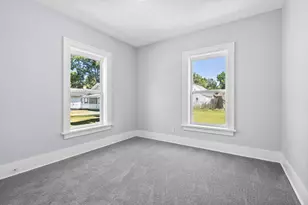 132 Gilkison Ave, Kalamazoo, MI 49006 - Photo 15