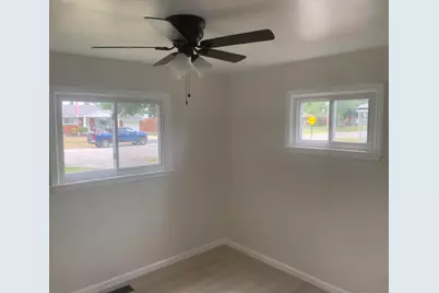 1215 Wendell Avenue, Ypsilanti, MI 48198 - Photo 13