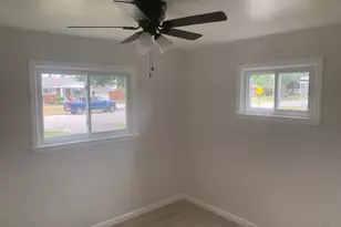 1215 Wendell Ave, Ypsilanti, MI 48198 - Photo 13