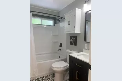 1215 Wendell Avenue, Ypsilanti, MI 48198 - Photo 17