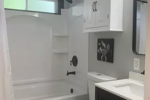 1215 Wendell Ave, Ypsilanti, MI 48198 - Photo 17