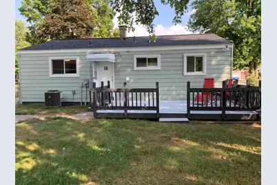 1215 Wendell Avenue, Ypsilanti, MI 48198 - Photo 3