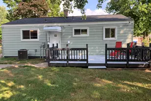 1215 Wendell Ave, Ypsilanti, MI 48198 - Photo 3