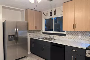 1215 Wendell Ave, Ypsilanti, MI 48198 - Photo 7