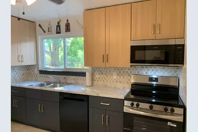 1215 Wendell Avenue, Ypsilanti, MI 48198 - Photo 9