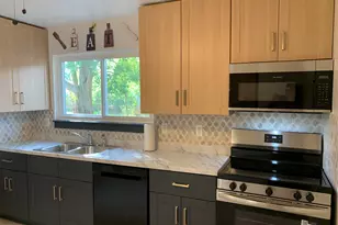 1215 Wendell Ave, Ypsilanti, MI 48198 - Photo 9