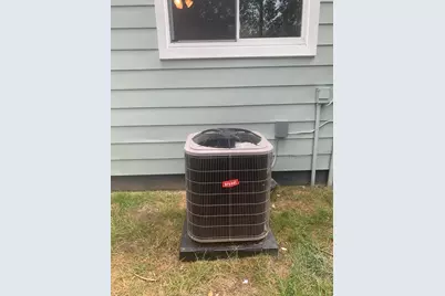 1215 Wendell Avenue, Ypsilanti, MI 48198 - Photo 19