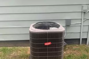 1215 Wendell Ave, Ypsilanti, MI 48198 - Photo 19