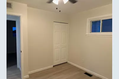1215 Wendell Avenue, Ypsilanti, MI 48198 - Photo 15