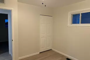 1215 Wendell Ave, Ypsilanti, MI 48198 - Photo 15