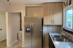 1215 Wendell Ave, Ypsilanti, MI 48198 - Photo 11