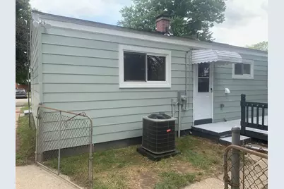 1215 Wendell Avenue, Ypsilanti, MI 48198 - Photo 21