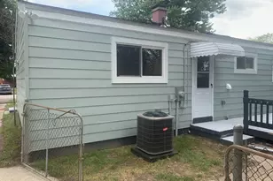 1215 Wendell Ave, Ypsilanti, MI 48198 - Photo 21