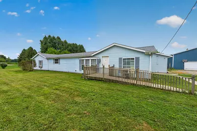 30083 M 62 W, Dowagiac, MI 49047 - Photo 3