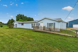 30083 M 62 W, Dowagiac, MI 49047 - Photo 3